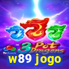 w89 jogo